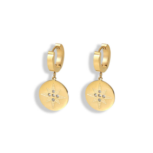 Cirkel Hoops